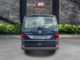 VW Transporter bei Sportwagen.expert - Abbildung (5 / 14)