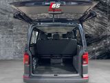 VW Transporter bei Sportwagen.expert - Abbildung (13 / 14)