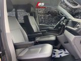 VW Transporter bei Sportwagen.expert - Abbildung (14 / 14)