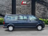 VW Transporter bei Sportwagen.expert - Abbildung (7 / 14)