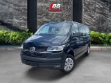 VW Transporter bei Sportwagen.expert - Abbildung (2 / 14)