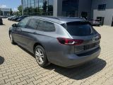 Opel Insignia bei Sportwagen.expert - Abbildung (9 / 15)