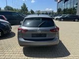 Opel Insignia bei Sportwagen.expert - Abbildung (10 / 15)