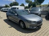 Opel Insignia bei Sportwagen.expert - Abbildung (4 / 15)