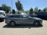 Opel Insignia bei Sportwagen.expert - Abbildung (3 / 15)