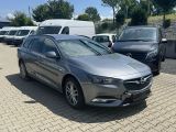 Opel Insignia bei Sportwagen.expert - Abbildung (2 / 15)