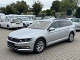 VW Passat bei Sportwagen.expert - Abbildung (7 / 15)