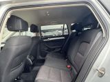 VW Passat bei Sportwagen.expert - Abbildung (11 / 15)