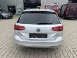 VW Passat bei Sportwagen.expert - Abbildung (14 / 15)