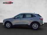 Ford Kuga bei Sportwagen.expert - Abbildung (15 / 15)