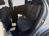 Ford Kuga bei Sportwagen.expert - Abbildung (7 / 15)