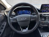 Ford Kuga bei Sportwagen.expert - Abbildung (8 / 15)