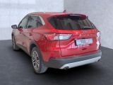 Ford Kuga bei Sportwagen.expert - Abbildung (3 / 15) Ford Kuga bei Sportwagen.expert - Abbildung (3 / 15)