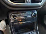 Ford Puma bei Sportwagen.expert - Abbildung (10 / 15)