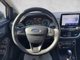 Ford Puma bei Sportwagen.expert - Abbildung (13 / 15)