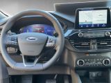 Ford Kuga bei Sportwagen.expert - Abbildung (13 / 15)