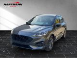 Ford Kuga bei Sportwagen.expert - Abbildung (2 / 15)