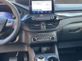 Ford Kuga bei Sportwagen.expert - Abbildung (9 / 15)