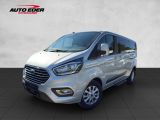 Ford Transit Custom bei Sportwagen.expert - Abbildung (2 / 15)
