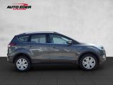Ford Kuga bei Sportwagen.expert - Abbildung (13 / 15)