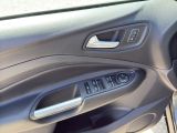 Ford Kuga bei Sportwagen.expert - Abbildung (7 / 15)