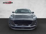 Ford Puma bei Sportwagen.expert - Abbildung (7 / 15)