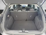 Ford Puma bei Sportwagen.expert - Abbildung (10 / 15)