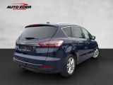 Ford S-Max bei Sportwagen.expert - Abbildung (4 / 15)