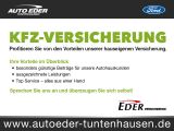 Ford Focus ST bei Sportwagen.expert - Abbildung (11 / 15)