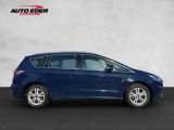 Ford S-Max bei Sportwagen.expert - Abbildung (14 / 15)