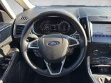 Ford S-Max bei Sportwagen.expert - Abbildung (9 / 15)
