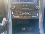 Ford Mondeo bei Sportwagen.expert - Abbildung (8 / 15)