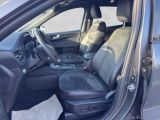 Ford Kuga bei Sportwagen.expert - Abbildung (5 / 15)