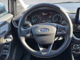 Ford Puma bei Sportwagen.expert - Abbildung (9 / 15)