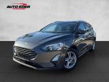 Ford Focus bei Sportwagen.expert - Abbildung (2 / 15)