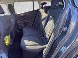 Ford Focus bei Sportwagen.expert - Abbildung (9 / 15)