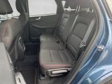 Ford Kuga bei Sportwagen.expert - Abbildung (9 / 15)