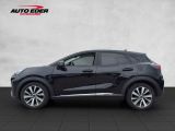 Ford Puma bei Sportwagen.expert - Abbildung (10 / 15)