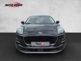Ford Puma bei Sportwagen.expert - Abbildung (9 / 15)