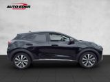 Ford Puma bei Sportwagen.expert - Abbildung (13 / 15)