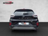 Ford Puma bei Sportwagen.expert - Abbildung (12 / 15)