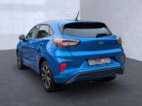 Ford Puma bei Sportwagen.expert - Abbildung (3 / 15)