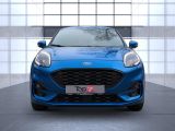 Ford Puma bei Sportwagen.expert - Abbildung (5 / 15)