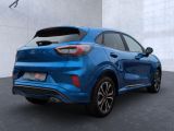 Ford Puma bei Sportwagen.expert - Abbildung (4 / 15)