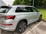 Skoda Kodiaq bei Sportwagen.expert - Abbildung (3 / 13) Skoda Kodiaq bei Sportwagen.expert - Abbildung (3 / 13)
