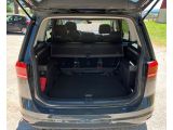 VW Touran bei Sportwagen.expert - Abbildung (6 / 15)