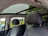 VW Touran bei Sportwagen.expert - Abbildung (13 / 15)