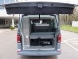 VW T6 California bei Sportwagen.expert - Abbildung (8 / 13)