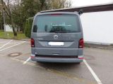 VW T6 California bei Sportwagen.expert - Abbildung (5 / 13)