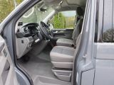 VW T6 California bei Sportwagen.expert - Abbildung (10 / 13)